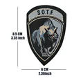 Y00151-2 SOTF002