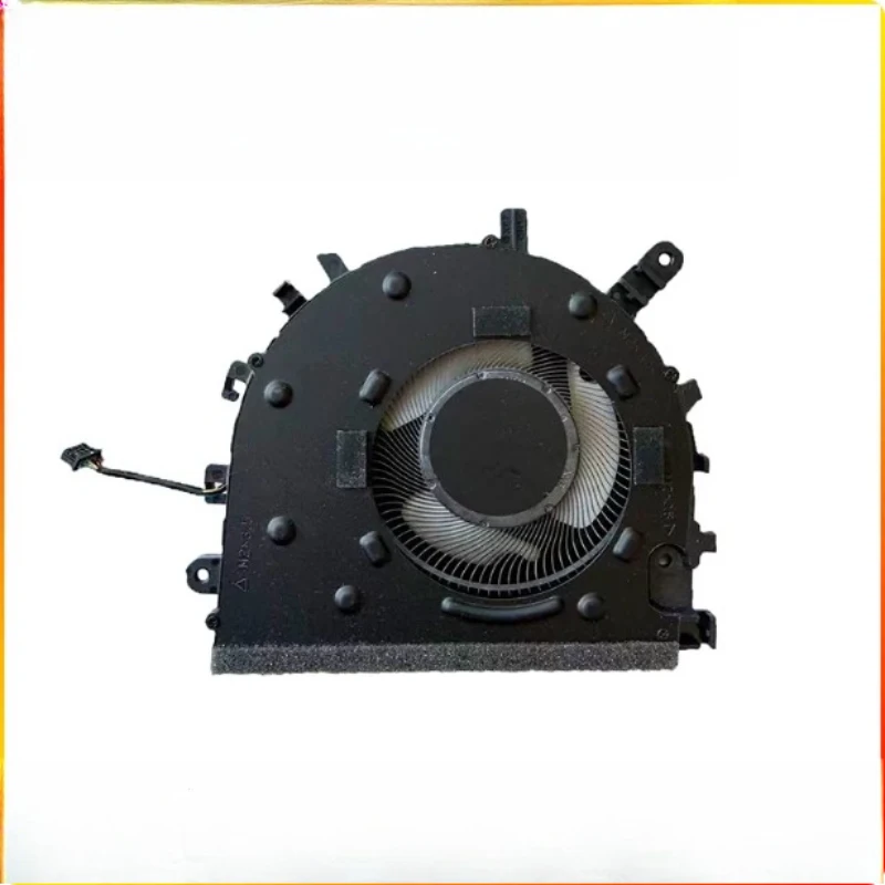For Lenovo IdeaPad Slim 3 14IAH8 14IRU9 5 Light 14ABR8 CPU Cooling Fan