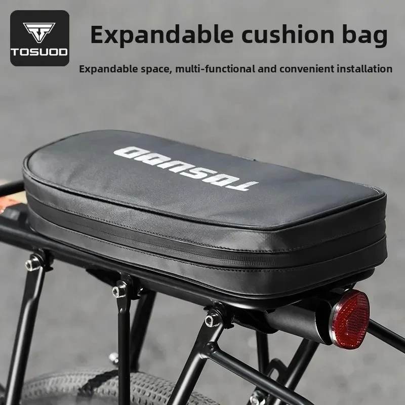 Tosuod Multi Functi…