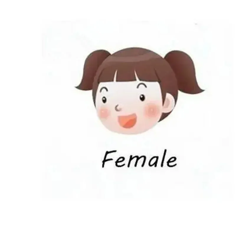 YI01 อะนิเมะ Alice Madness Returns คอสเพลย์รองเท้าที่กําหนดเอง ShoesJk8*@