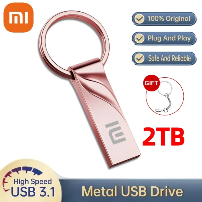 Оригинальный-флэш-накопитель-xiaomi-usb-30-2-ТБ-металлический-usb-u-диск-высокоскоростной-флэш-накопитель-1-ТБ-портативный-usb-накопитель-аксессуар