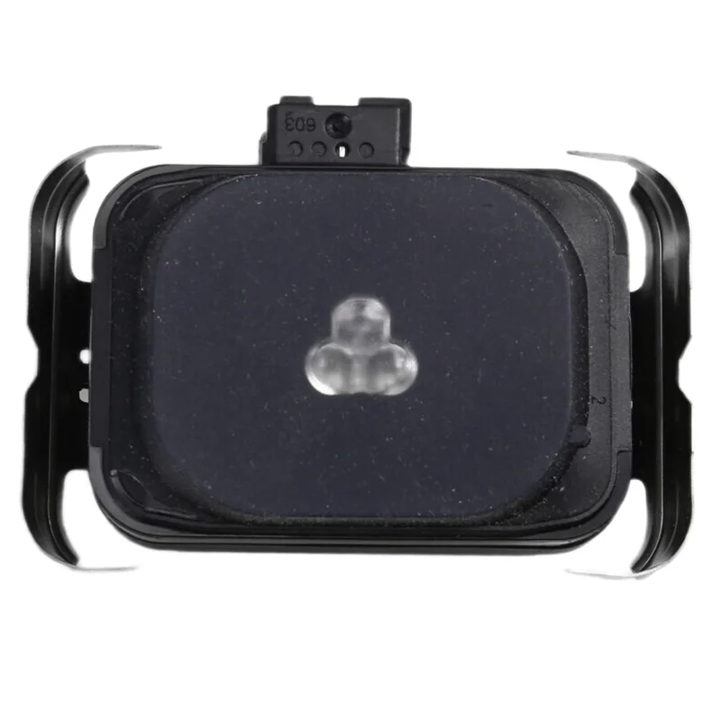 

A48P-Rain Sensor 9660059280 Rainfall Sensor 6405QQ Rainfall Sensor Forpeugeot 3008 Rain Sensor Forcitroen