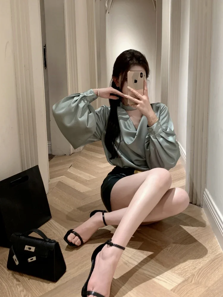 

Office Female Outfits Formal Event Festival Clothing Luxury Korean Style Jacket Summer Clothes 2025 Women's Two Skirt Piece Set