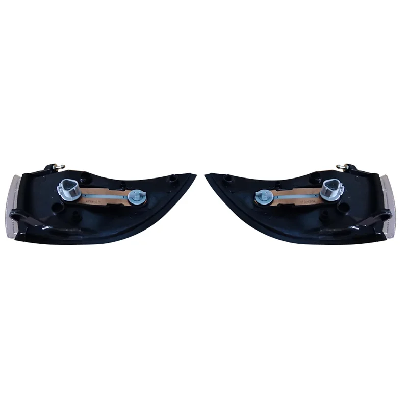

Corner Light Indicating Width Lamp For Toyota Corolla Sedan Corner Light Car Front Bumper Fog Light 8115002020
