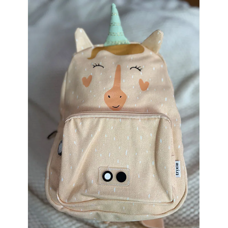 Thumbnail 4 - #53 Trending Kids Backpacks Right Now