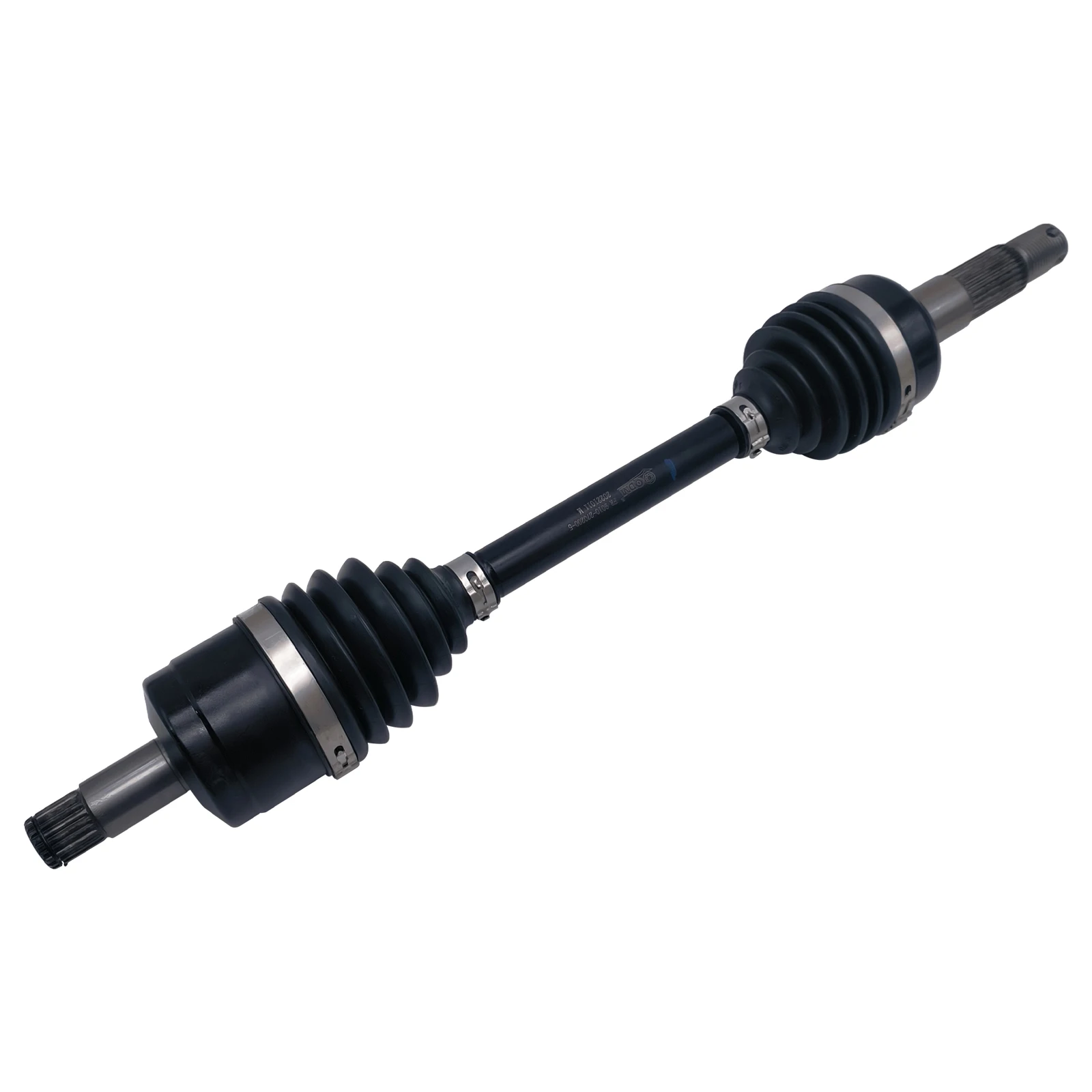 Drive Shaft RH Front Right CV for CF 500 X5 CF188 500HO X5H.O. 550 600 X6 625 CF196 800 X8 ATV 9010-270200-50000