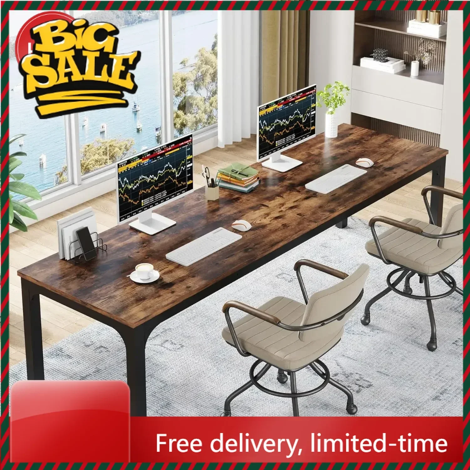 Time-Limited78.7 In…