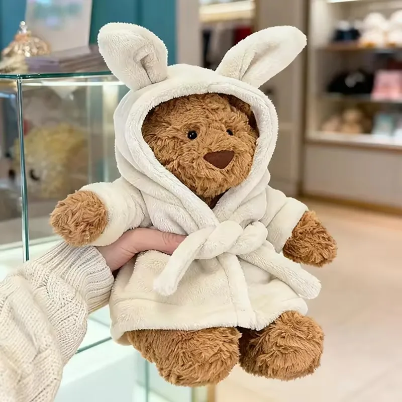 أفخم محشوة دمية لطيف وشاح Pufferfish أفخم Kawaii ألعاب حيوانات هدية عيد ميلاد للأطفال كابيبارا دمية الاطفال اللعب