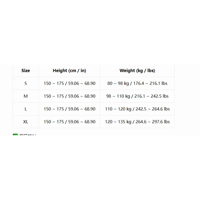 Women Retro Polka Dot Jacquard Knit Midi Skirt High Waist Stretch A Line Sweater Skirt For Autumn Winter