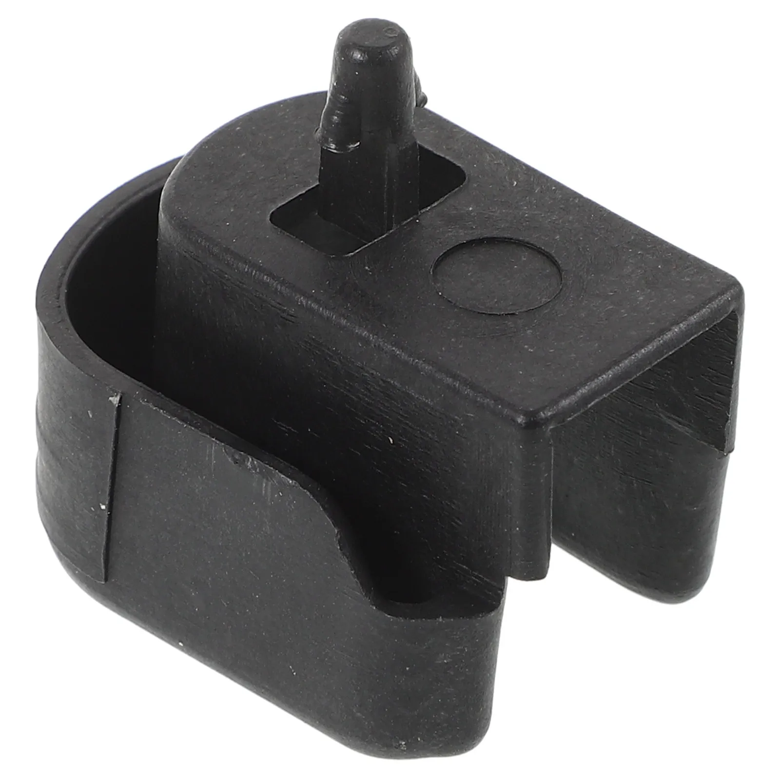 

Right Tailgate Bushing Replacement Sturdy Construction Impact Resistant Long Lasting Performance Automotive Parts