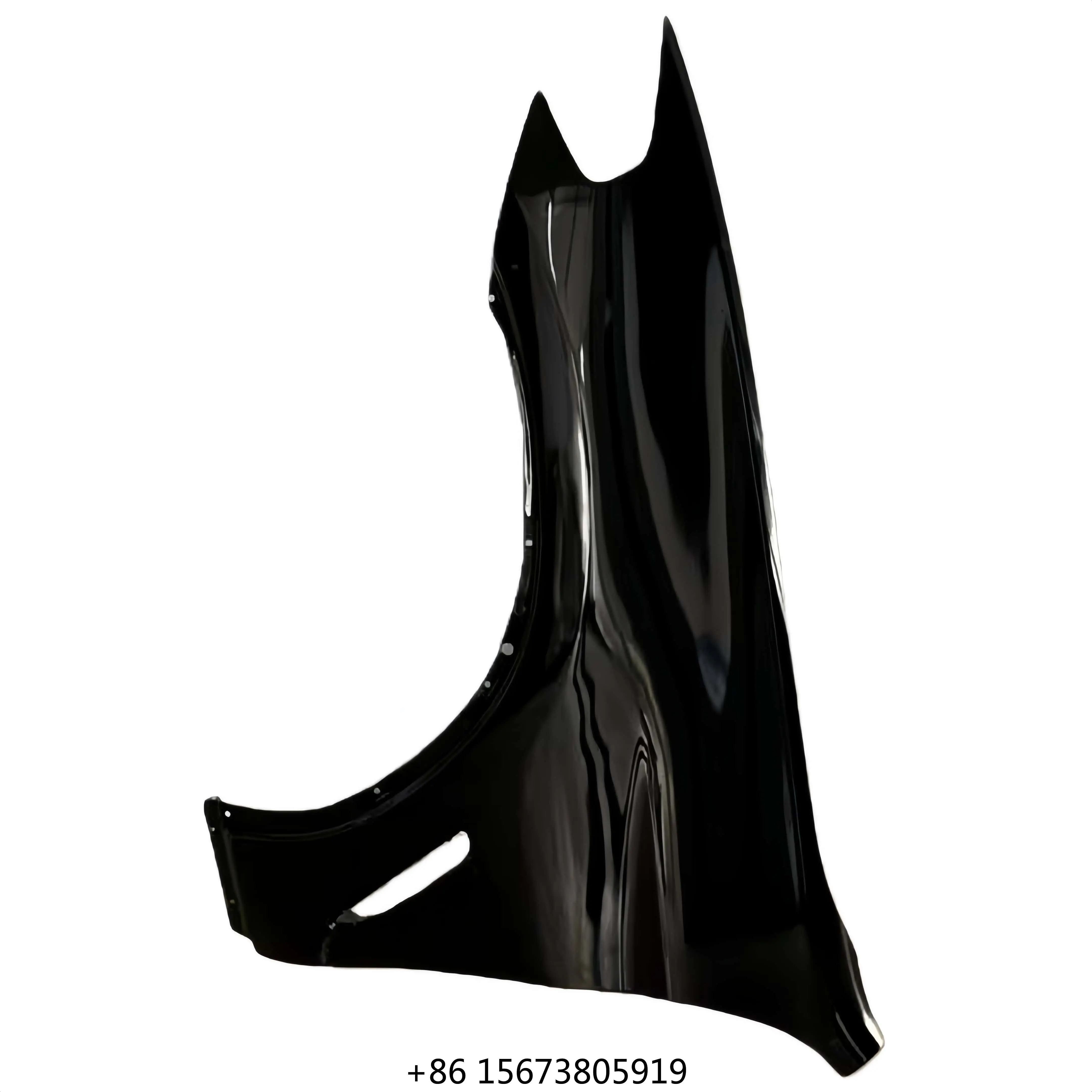 

For X3 G08 Fender, G01 Front Wheel Mudguard, X4 Side Skirt protection Plate, G02 Left and Right Car Covers