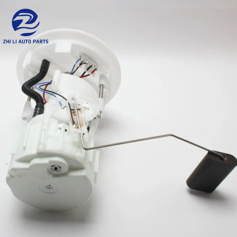 

1.2T Electronic Fuel Pump FOR Peugeot 208 2008 2012-2018 OE 9674467780 702552520 702552520 7507323775657