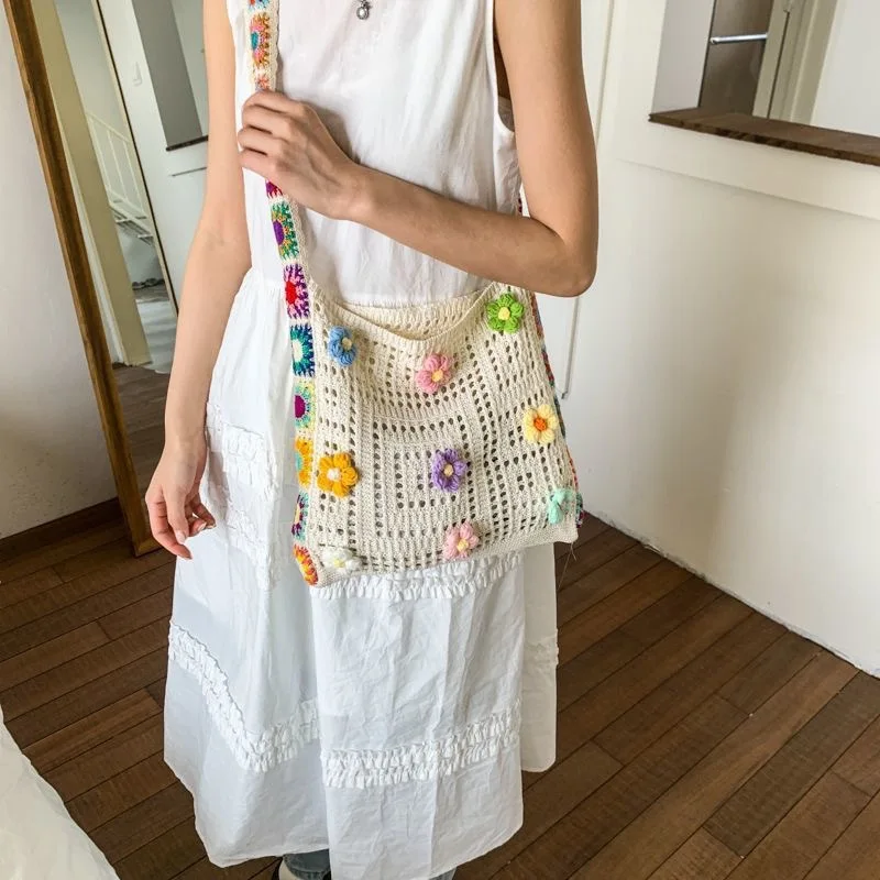 bolsa-de-praia-feminina-nova-de-verao-com-flores-em-trico-bolsa-de-ombro-coreana-de-grande-capacidade-para-ferias-na-praia
