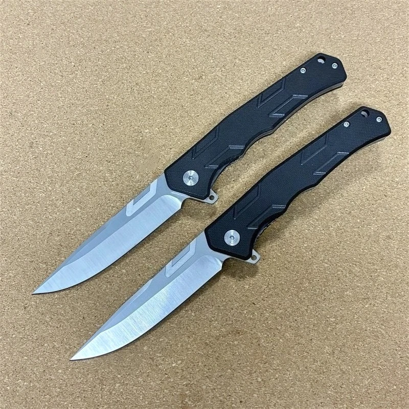 Folding Pocket Outd…