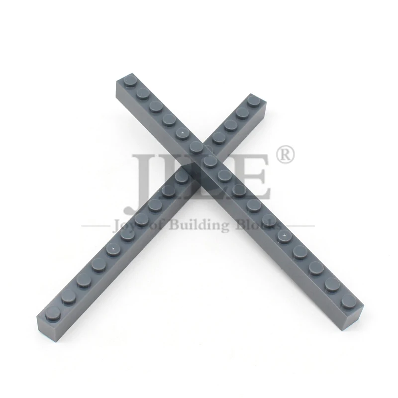 drak grey 50pcs