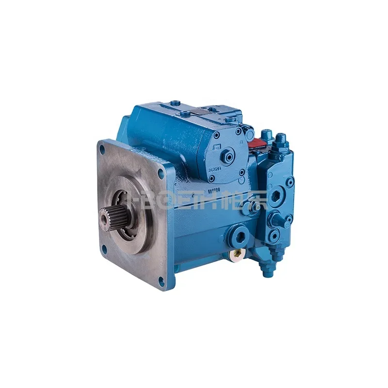 

A4VG Series A4VG56DGDT1/32R-NSC02F005S A4VG56EP4DM1/32L-NSC02K043EH-S A4VG56 EP2D1/32R-PAC02F073S Hydraulic Pumps