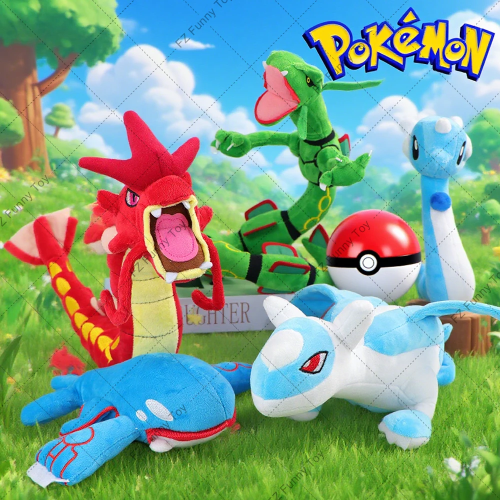 pokemon-mega-charizard-x-y-boneca-de-pelucia-rayquaza-gyados-dragonair-gigantamax-charizard-yveltal-dragao-verde-boneca-de-pelucia-presentes