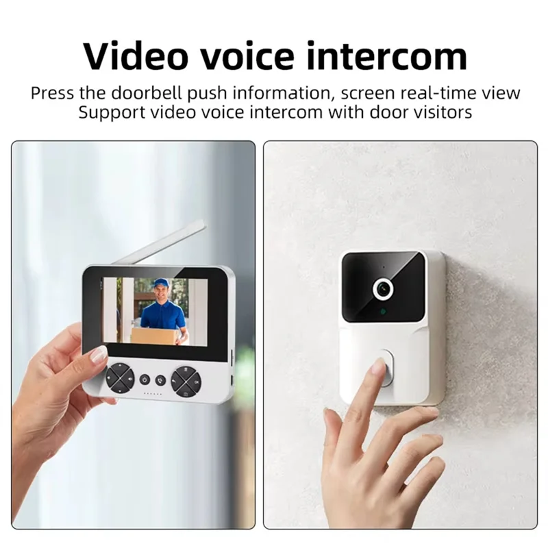 abde-m15-video-wireless-electronic-doorbell-outdoor-monitoring-video-tape-infrared-night-vision-home-voice-intercom-eu-plug