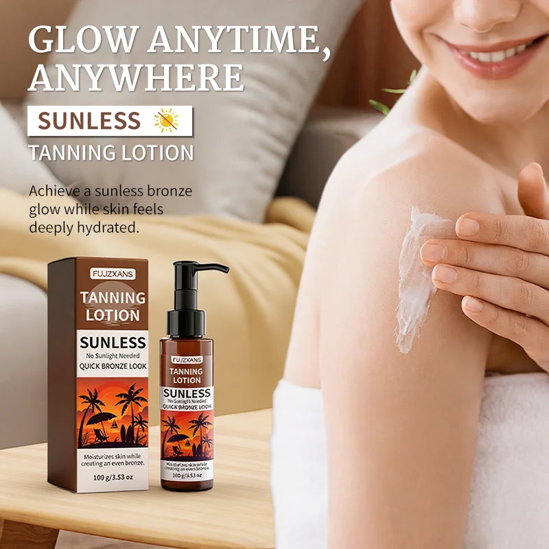 Thumbnail 3 - #59 Best Selling Tanning Products
