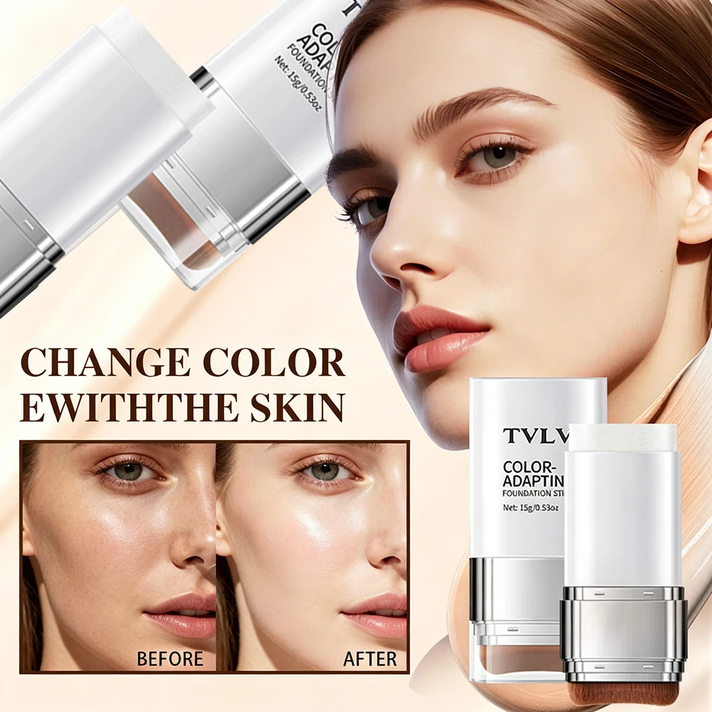 Tvlv Color-Adapting…