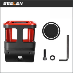 Multi-color Water cup holder For Suzuki Jimny JB64 JB74W 2019 2024 Accessories Stick-on Cup Holder Car Interior Accessories