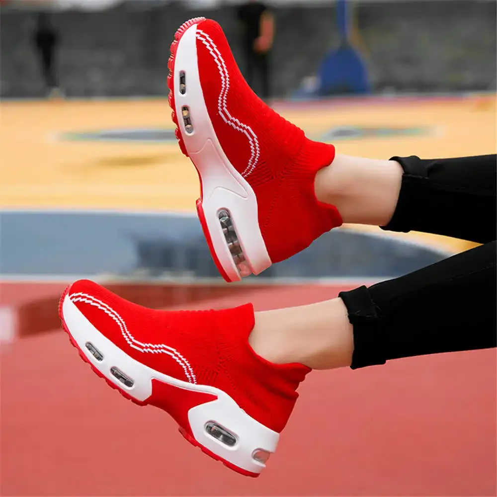 Round Tip Blue Sneakers To Play Basketball Vulcanize Classic Shoes For Women Offer Sports Super Sale Gifts Vietnam