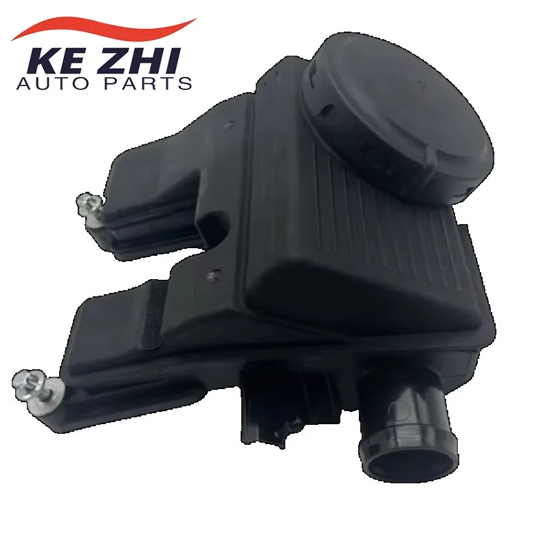 94810713520 Oil Water Separator for Porsche Cayenne 958 92A Panamera 970 4.8L 2009-2016 948 107 135 22 94810713521 94810713522