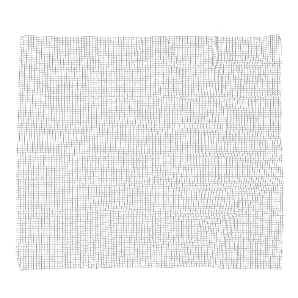 Anti Jump Net For Tank Aquarium Mesh Cover Escape Proof Protective Netting Durable PE Material Fish Tank Accessories