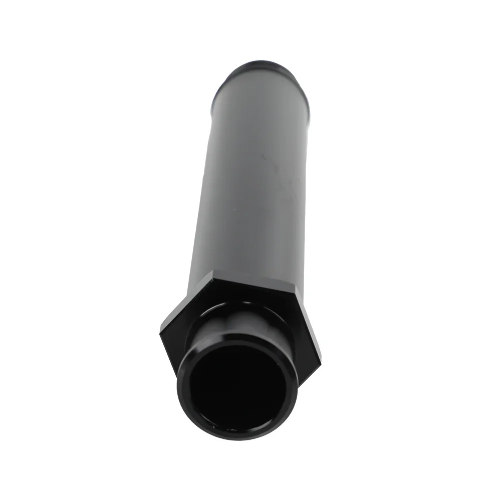 Engine Cooling Radiator Thermostat Coolant Tube Pipe Accessories For KTM EXC EXCF XC XCF XCW XCFW 125 150 250 300 350 450 500 - view 4