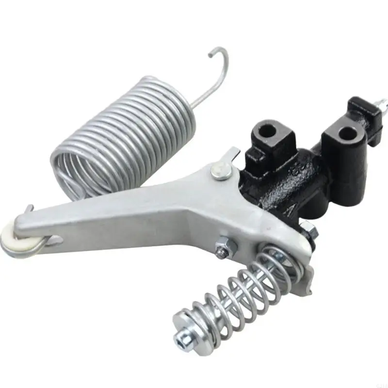 

Universal Brake Load Sensing Valves Designed For Simple Replacement And Broad Compatibility In Automotive Applications