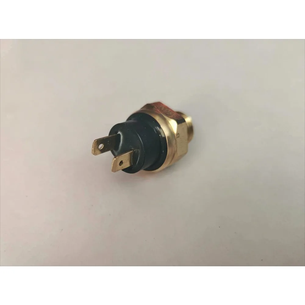 

Suitable for QJ600GS-3B Sai 600 Outlet Temperature Switch Fan Sensor Sensor