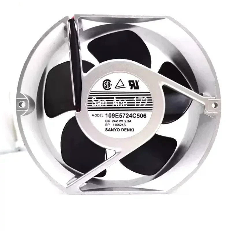 para-ventilador-original-sanyo-sanyo-ventilador-109e5724c506-17251-24v-23a-ovalado