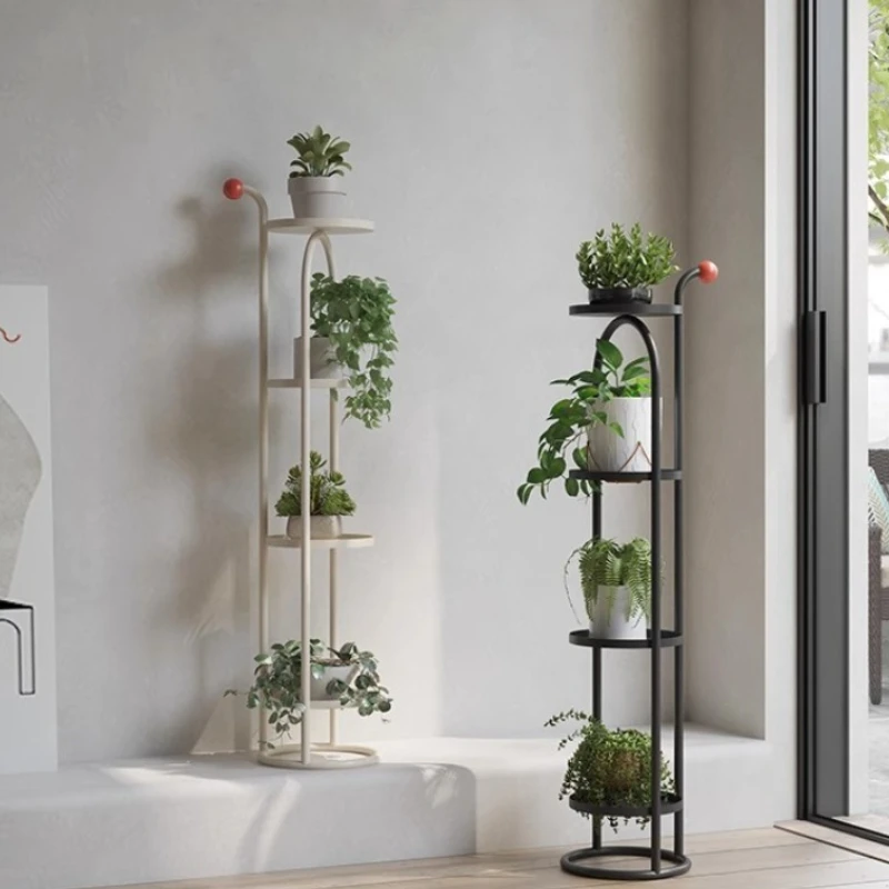 Etagere-a-plantes-de-sol-peu-encombrante-pour-salon-balcon-decor-jardiniere-interieure-a-plusieurs-niveaux-organisateur-avec-plateau-decor-de-verdure-pour-la-maison