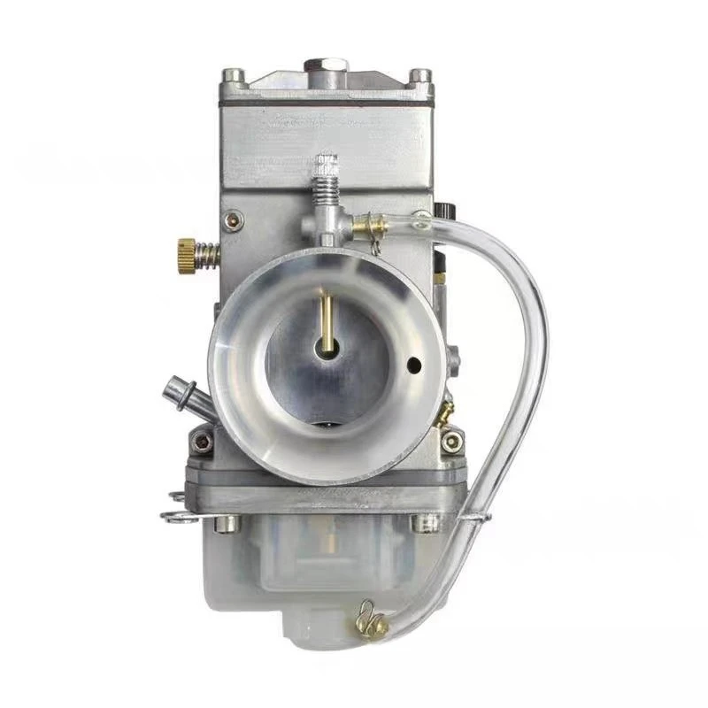 for  28 30 32 34mm Hon Da CR250 For Ya Maha Yz125 Yz250 Rm250 Kt m Husky 300 250 Xc Motorcycle Carburetor
