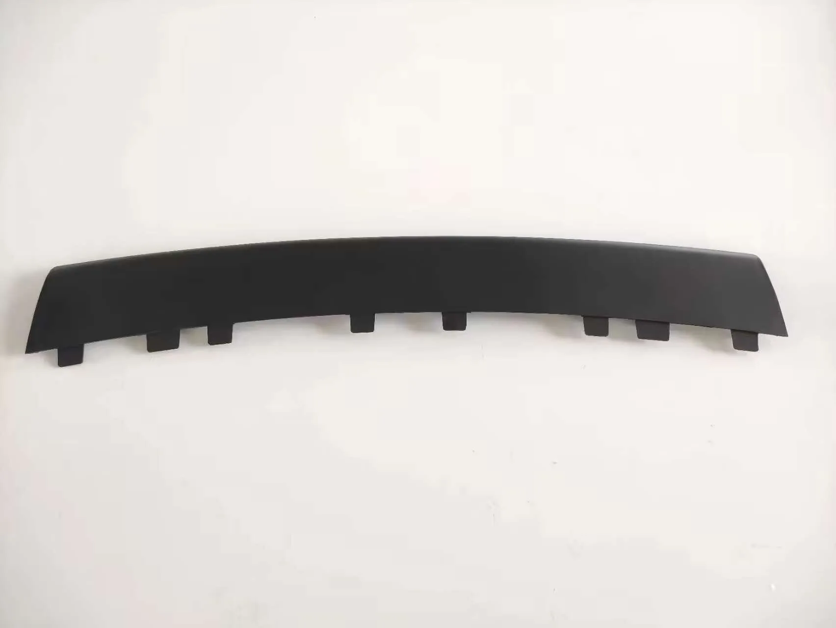 

53200986 5NJ66TRMAB Front bumper lower guard 14-18 for Jeep Free Light Auto accessories Replacement parts repair