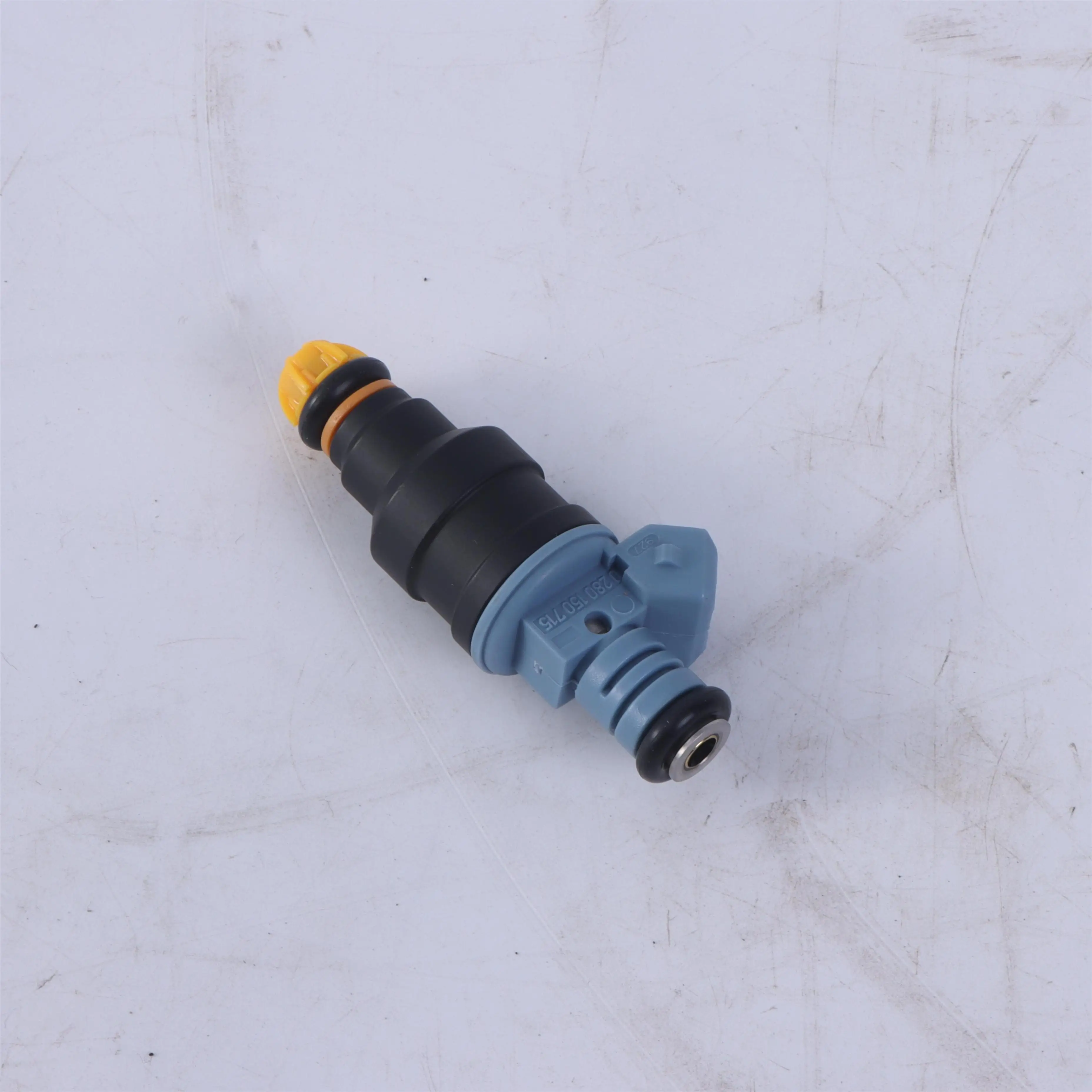 

0280150715 Auto Fuel Injector Nozzle Suitable For Ford Bronco Automotive New Fuel Injector Parts High Quality Fuel Injector