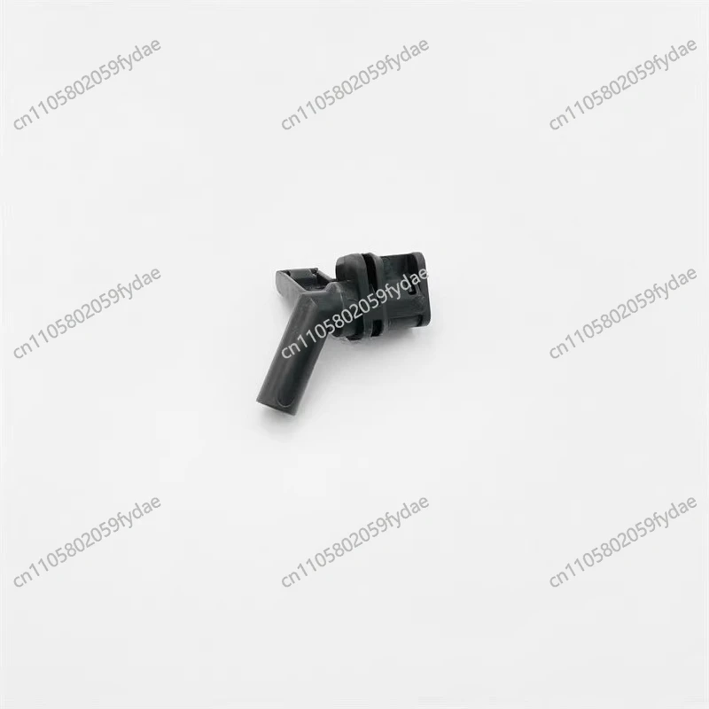 Capsule Coffee Machine F521 EN560 Faucet, Hot Water Dropper, Descaling Tube Spare Parts