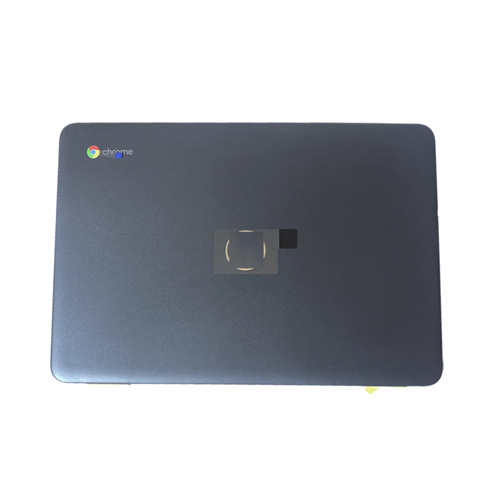 NEW  Laptop  LCD Back Cover Nontouch For Dell Chromebook 11 3100  A shell  Black Nontouch  0NWFGT  NWFGT