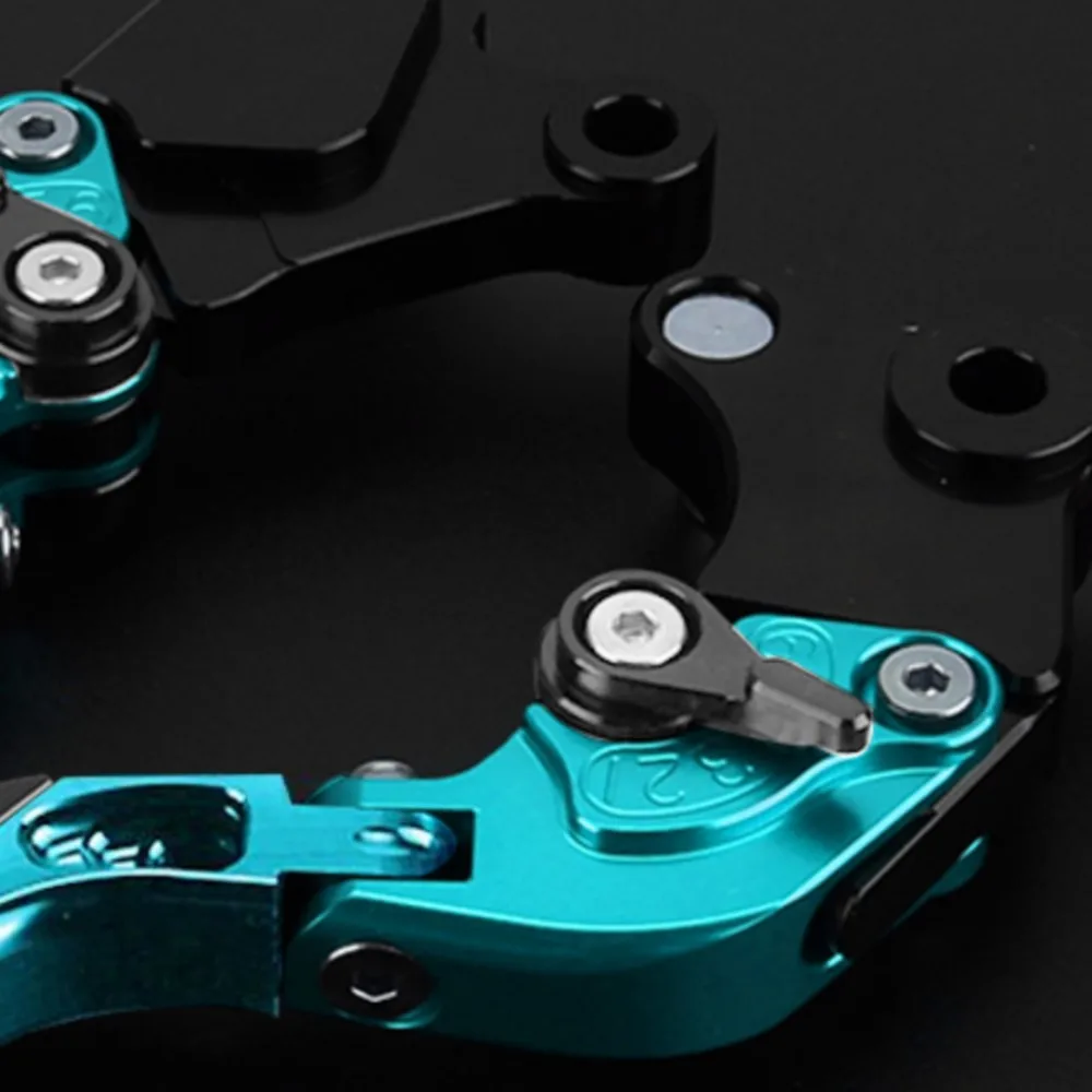 

For CFMOTO CF MOTO 450 MT 450 450MT MT450 CF450MT 2024 2025 2026 Motorcycle Accessories Brake Clutch Levers Handle Bar Grip End