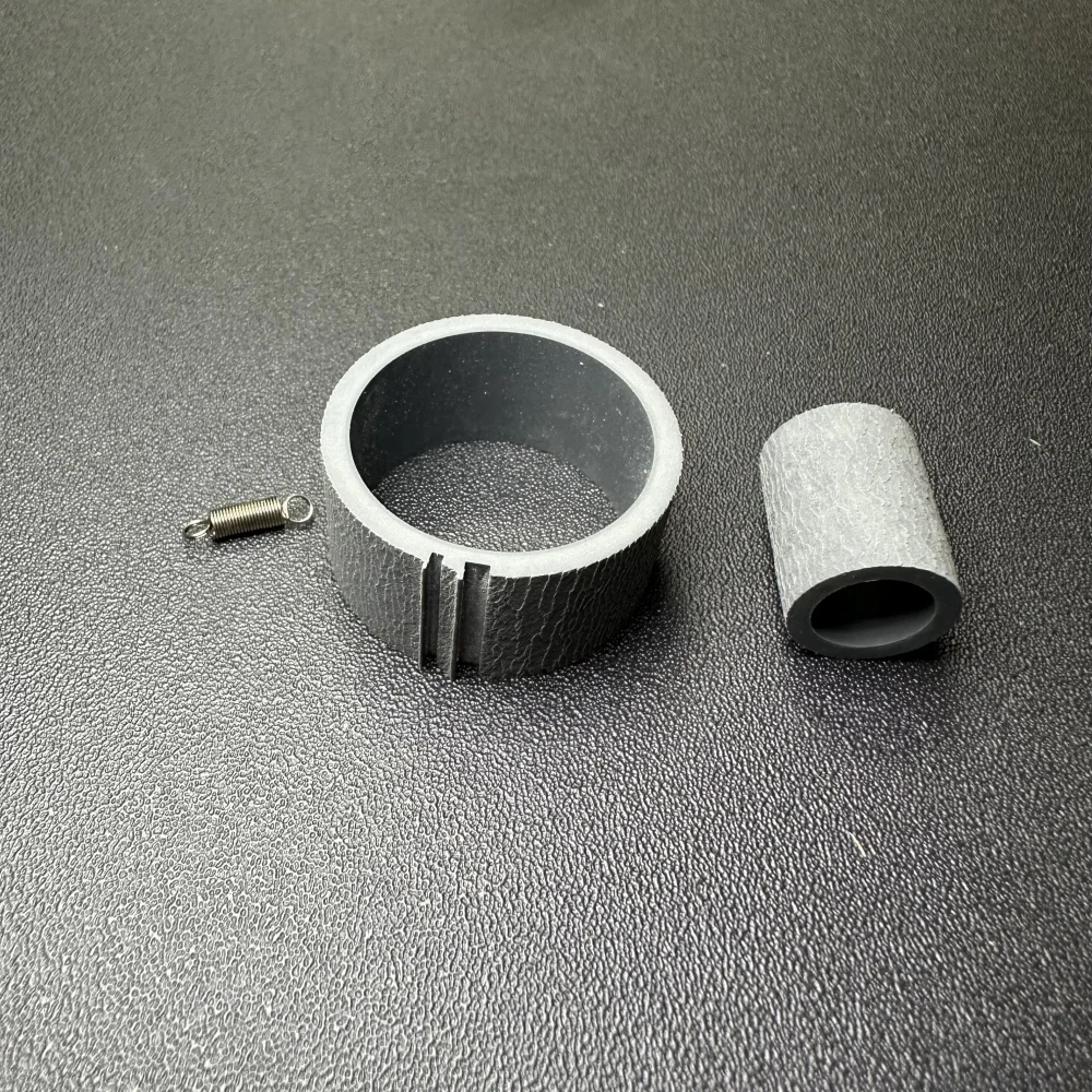 1569314 1569311 Rodillo de recogida para EPSON L300 L310 L350 L355 L362 L365 L366 L455 L456 L360 L110 L120 L130 L132 L210 L220 L222