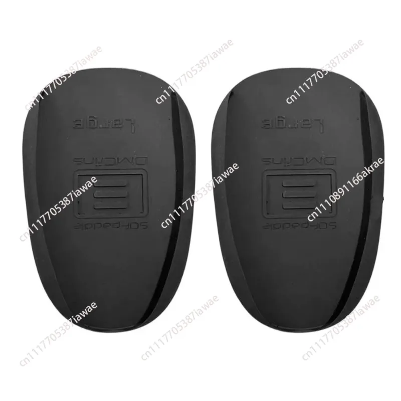 Swimmer Webbed Diving Embossed Swimming Equipment Professional Diving Equipment