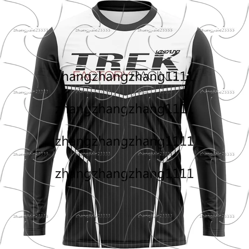 2026 ملابس ركوب الدراجات المطبوعة ثلاثية الأبعاد، ملابس مطبوعة، سباقات الإنحدار، ركوب الدراجات على الطرق الوعرة، ملابس بأكمام طويلة لركوب الدراجات على الطرق.