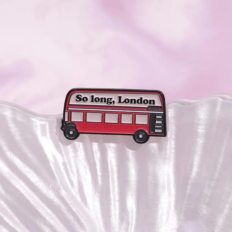 Funny Quotes Enamel Pins TTPD Typewriter I Cry A Lot But I Am So Productive Brooch Clothes Lapel Badge Women Singer Jewelry Gift