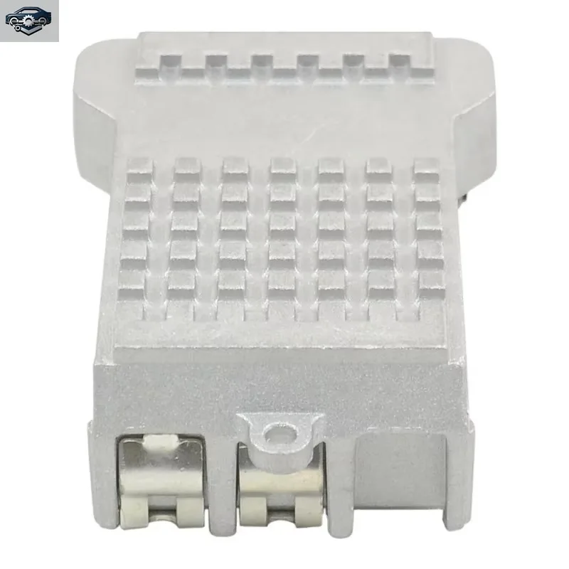 OEM 2308216351 Blower Motor Resistor For Mercedes R230 W203 S203 W220 W211 W163 W463