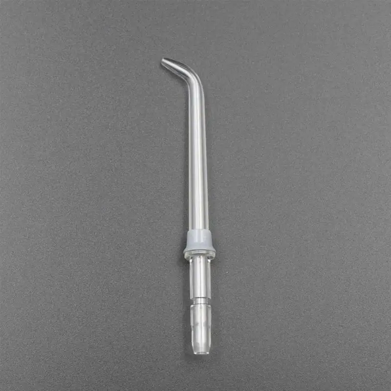 Irrigator Jet Tips Water Flossers Nozzles Refills Replacement for Head Easy