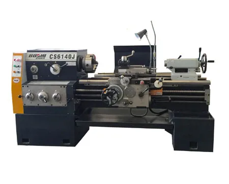 Big Spindle Bore Lathe CS6266C/1500mm/ Torno Para Metal Mesin Bubut Engine Manual Tornos Machines 2.5 Meters Lathe Machine