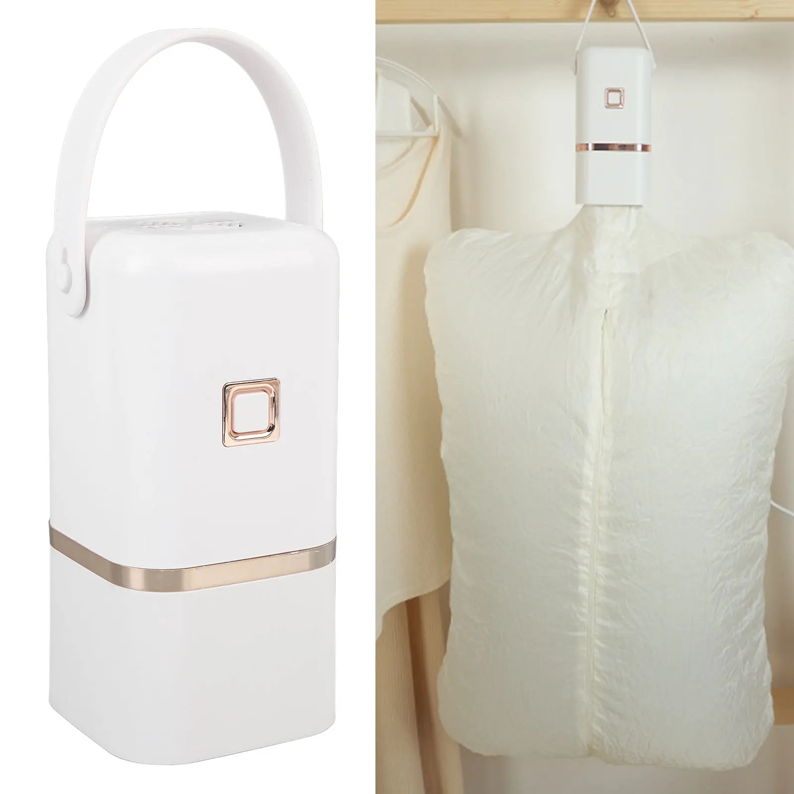 portable-dryer-miniature-clothes-dryer-quick-drying-laundry-dryer-for-travel-and-home-travel-laundry-drying-machine