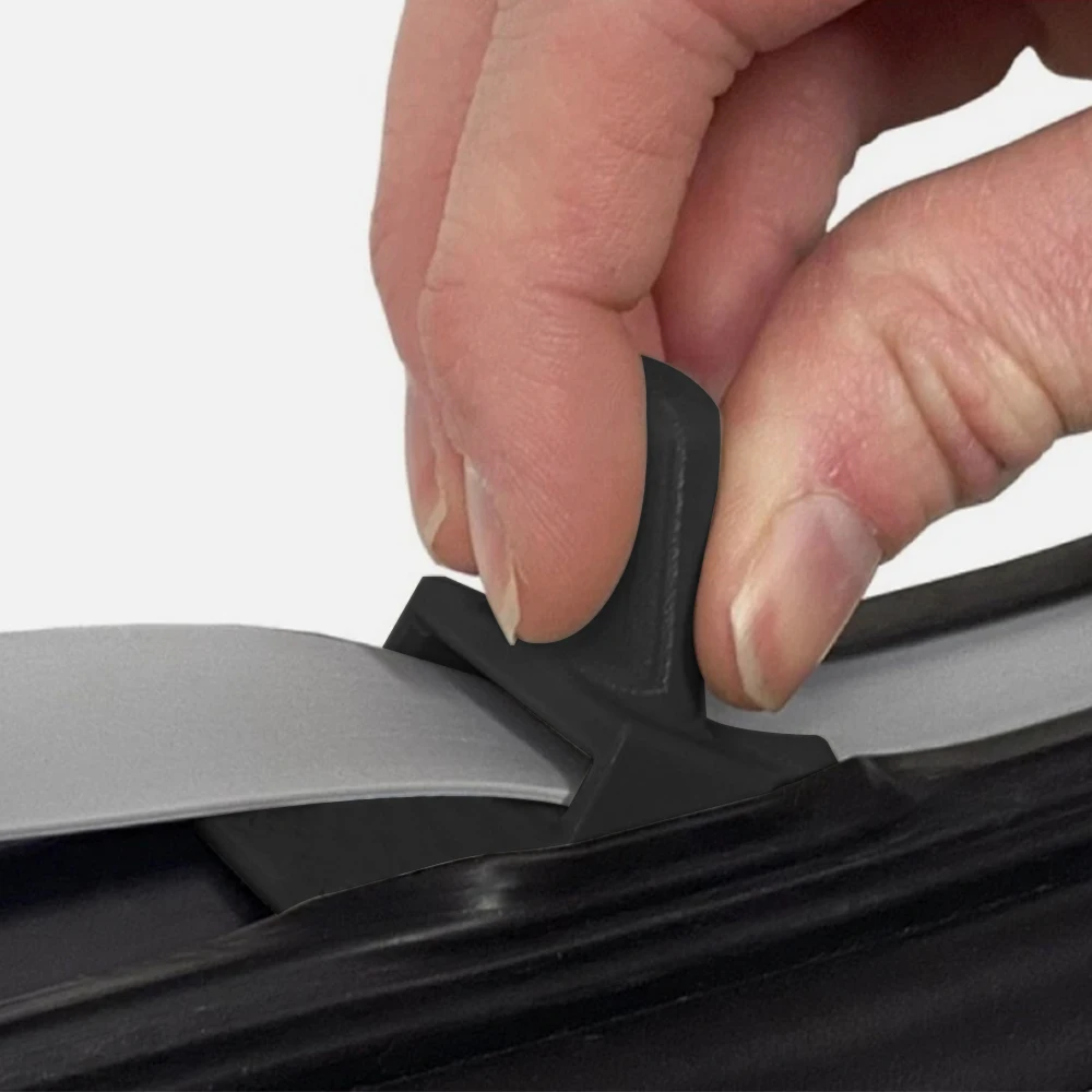 Rv Camping Window Rubber Sealing Strip Cover Installation Tool For Caravan Accessoires Motorhome Window Rubber Seals Tools