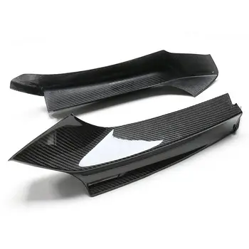 10 最佳銷售 寶馬240i - №8