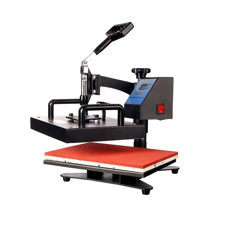 Multifunctional Tum… - image